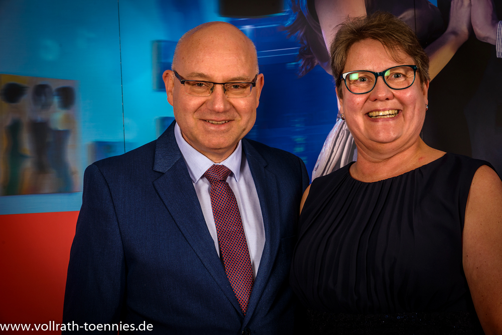 20190504 20190504 2019 05 04 Tanz im Mai 3573